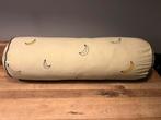 Ikea VÄNKRETS Kussen, bananenpatroon, Ophalen, Gebruikt
