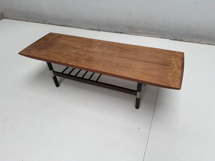 Vintage design jaren 60 70 new arrivals Nurigarage, Antiek en Kunst, Kunst | Designobjecten, Ophalen