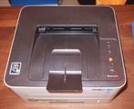 Samsung Xpress M2835DW Laserprinter, Dubbelzijdig mono, Computers en Software, Printers, Ophalen, Zwart-en-wit printen, Samsung printer