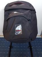 Ventura Backpack motortas Tracer 900, Motoren, Accessoires | Koffers en Tassen, Gebruikt