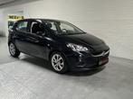 Opel Corsa 1.4 Sport AIRCO / CRUISE / LMV / ELK.PAKKET 1e EI, Voorwielaandrijving, Gebruikt, 1398 cc, 4 cilinders