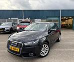 Audi A1 1.2 TFSI Pro Line S | Airco | Stoelverwarming | Park, Voorwielaandrijving, Euro 5, 86 pk, 4 cilinders