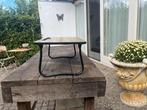 Bedtafel, Ophalen of Verzenden, Gebruikt