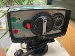 ontharder waterontharder water verzachter sevicebeurt gehad, Ophalen, Refurbished, Waterontharder met zout