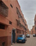 Huis In Marrakech Doudiate 2, Ophalen of Verzenden
