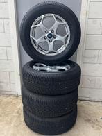 Winterbanden Ford Transit | 235/60 R16 |  5x108, Ophalen, Gebruikt, Velg(en), 16 inch