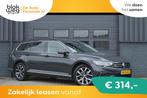 Volkswagen Passat Variant 1.4 TSI PHEV GTE Busi € 22.950,0, Stof, Euro 6, Electronic Stability Program (ESP), Nieuw