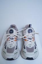 AXEL ARIGATO Marathon Sneakers Maat 38, Kleding | Dames, Verzenden, Zo goed als nieuw, Sneakers of Gympen
