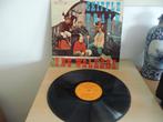 the walkers skiffle train, Ophalen of Verzenden, 1960 tot 1980, Gebruikt