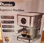 Iagreea expressie machine, Ophalen of Verzenden, Nieuw