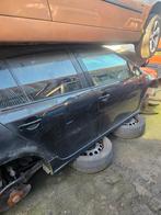 Volkswagen golf gti mk5 onderdelen, Ophalen of Verzenden, Gebruikt, Volkswagen