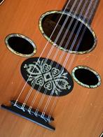 Arabische Ud / Oud.   Do-Do, Muziek en Instrumenten, Ophalen, Zo goed als nieuw, Overige typen