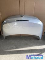 OPEL ASTRA H Twintop Grijs Z176 Achterklep, Auto-onderdelen, Ophalen, Gebruikt, Achterklep, Opel