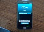 Samsung Galaxy Note 2, Telecommunicatie, Mobiele telefoons | Toebehoren en Onderdelen, Ophalen of Verzenden, Gebruikt, Overige typen