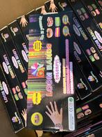 Partij Loom - startersetjes en losse zakjes, Ophalen of Verzenden, Nieuw, Overige typen