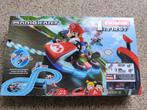 Mario Kart Carrera FIRST Racebaan, Racebaan, Carrera, Nieuw, Ophalen of Verzenden