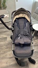 joolz day 3 midnight blue, Gebruikt, Verstelbare duwstang, Ophalen, Kinderwagen