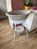 LUMA Baby bad set, Ophalen, Nieuw, Badje, Overige merken