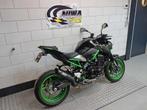 KAWASAKI Z900 70kw, 4 cilinders, 948 cc, Bedrijf, Onbekend