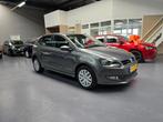 Volkswagen Polo 1.6 TDI BlueMotion Comfortline 1E EIGENAAR N, Voorwielaandrijving, Euro 5, Gebruikt, Electronic Stability Program (ESP)