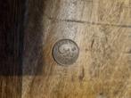 5 cent munten munten verzameling, Ophalen of Verzenden, Nederland, Munten