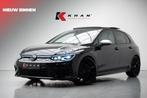 Volkswagen Golf ABT 2.0 TSI R 4Motion |Pano|AKRA|H&K|HUD|Cam, Stof, Gebruikt, Euro 6, 4 cilinders