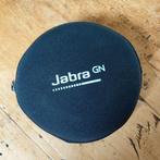 Jabra GN Speak 710 NIEUW, Ophalen of Verzenden, Nieuw, Draadloos, Jabra