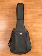 Thomann semihollow gitaartas gigbag, Muziek en Instrumenten, Ophalen of Verzenden, Zo goed als nieuw