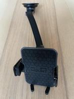 telefoonhouder, Ophalen of Verzenden, Zo goed als nieuw