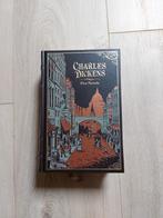 Leergebonden Charles Dickens 5 boeken Engels, Boeken, Ophalen, Nieuw, Charles Dickens