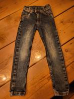 Spijkerbroek jeans skinny dsquared 2, Kinderen en Baby's, Ophalen of Verzenden, Broek, Zo goed als nieuw