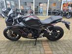 Honda CBR 650 R (bj 2020), Motoren, Motoren | Honda, 4 cilinders, 649 cc, Bedrijf, Sport