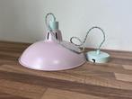 Besselink | hanglamp | meidenkamer, Huis en Inrichting, Lampen | Hanglampen, ;, Gebruikt, ;, ;