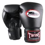 Nieuwe Echt Leer Twins BGVL3 / BGVL6 10oz 12oz 14oz 16oz, Ophalen of Verzenden, Nieuw, Overige
