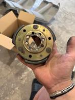 125/180 koppeling piaggio, Ophalen of Verzenden