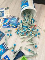 Speelgoed Construx, Ophalen, Gebruikt, Speelset
