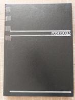 (073) TOGO en TANZANIA - stockboek motief postfris, Postzegels en Munten, Verzenden, Tanzania, Postfris