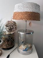 Riviera Maison Display lamp (excl kap), Zo goed als nieuw, Ophalen