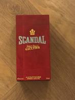 Nieuw parfum van JEAN PAUL GAULTIER scandal 100ml, Ophalen of Verzenden, Nieuw