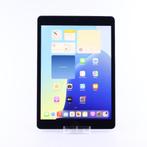 iPad 8e Gen 2020 128GB 4G Space Gray, Computers en Software, Apple iPads, Apple, Zo goed als nieuw, Support@apple.com, One Apple Park Way
Cupertino, CA 95014
United States