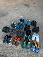 Kinderschoenen maat 21 - 28 Nike Adidas Birkenstock etc, Kinderen en Baby's, Kinderkleding | Schoenen en Sokken, Ophalen of Verzenden