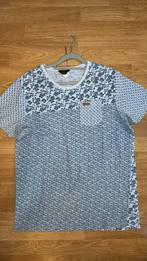 PME legend t-shirt maat L nieuwstaat, Ophalen of Verzenden, Zo goed als nieuw, Maat 52/54 (L)