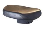 Buddyseat buddy zadel origineel Senzo Rivalux, Ophalen of Verzenden, Gebruikt