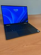 DELL XPS 13 7390 2-in-1 | I7 intel | 512SSD, 13 inch, Qwerty, Touchscreen, Ophalen of Verzenden