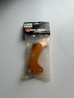 Adapter bracket voor SM voorrem schijven 320mm Motomaster, Ophalen of Verzenden