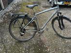 Klusfiets, Overige merken, Gebruikt, Ophalen of Verzenden, Minder dan 10 versnellingen