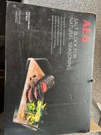 Zoutblok om vlees natuurlijk te kruiden, Nieuw, Minder dan 100 cm, 25 tot 50 cm, 50 tot 100 cm