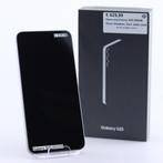 Samsung Galaxy S25 256GB Silver Shadow | Zeer nette staat, Samsung, Zo goed als nieuw, Support@Samsung.com, 129, Samsung-ro, Yeongtong-gu
Suwon-si, Gyeonggi-do 16677
South Korea