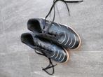 Zaalschoenen Dutchy maat 38, Sport en Fitness, Korfbal, Ophalen, Gebruikt, Schoenen