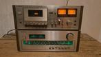 Sony tc-186sd/st-2950f, Ophalen of Verzenden, Sony